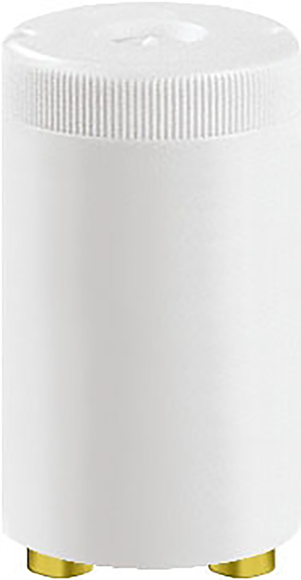 Starters Fluorescent Tubes Luxram Accessories Starters Fluorescent Tubes Luxram Accessories
